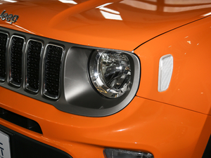 2019220T ԄӾӢ (ji)^