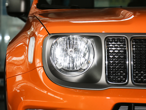 2019220T ԄӾӢ (ji)^