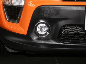 2019220T ԄӾӢ (ji)^