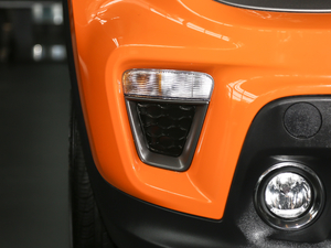 2019220T ԄӾӢ (ji)^