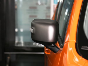 2019220T ԄӾӢ (ji)^