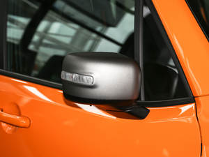 2019220T ԄӾӢ (ji)^