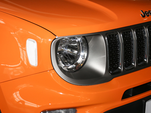 2019220T ԄӾӢ (ji)^