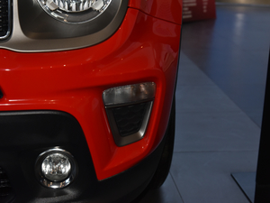 2019220T Ԅ(dng)Ӣ (x)(ji)^