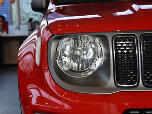 2019220T Ԅ(dng)Ӣ (x)(ji)^