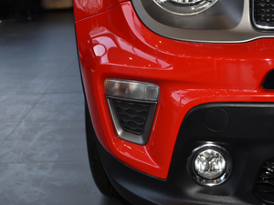 2019220T Ԅ(dng)Ӣ (x)(ji)^