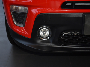 2019220T Ԅ(dng)Ӣ (x)(ji)^