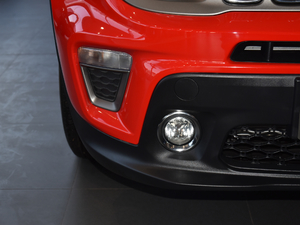 2019220T Ԅ(dng)Ӣ (x)(ji)^