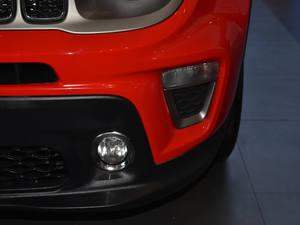 2019220T Ԅ(dng)Ӣ (x)(ji)^