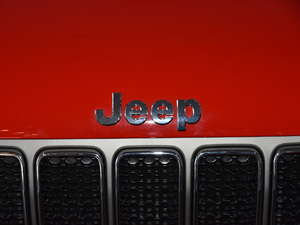 2019220T Ԅ(dng)Ӣ (x)(ji)^