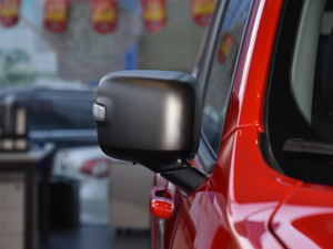 2019220T Ԅ(dng)Ӣ (x)(ji)^