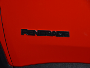 2019220T Ԅ(dng)Ӣ (x)(ji)^