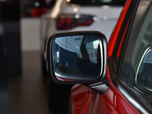 2019220T ԄӾӢ (x)(ji)^