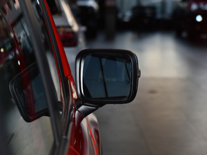 2019220T ԄӾӢ (x)(ji)^