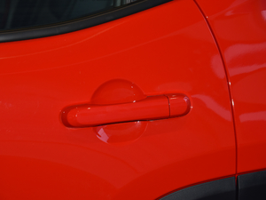 2019220T ԄӾӢ (x)(ji)^