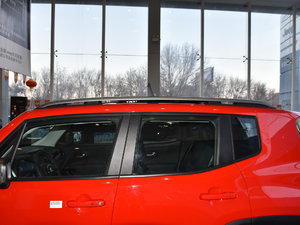 2019220T ԄӾӢ (x)(ji)^