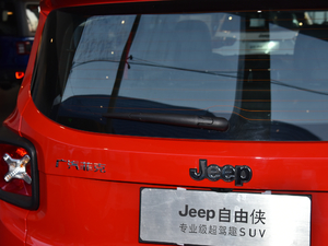 2019220T ԄӾӢ (x)(ji)^