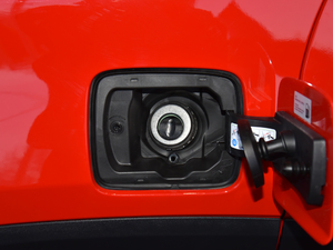 2019220T ԄӾӢ (x)(ji)^