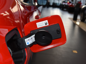 2019220T ԄӾӢ (x)(ji)^