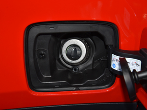 2019220T ԄӾӢ (x)(ji)^