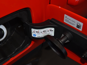 2019220T ԄӾӢ (x)(ji)^