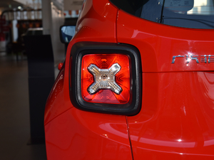 2019220T ԄӾӢ (x)(ji)^