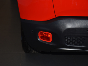 2019220T ԄӾӢ (x)(ji)^