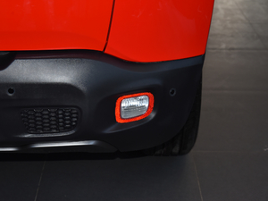 2019220T ԄӾӢ (x)(ji)^