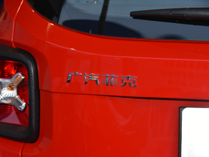 2019220T ԄӾӢ (x)(ji)^