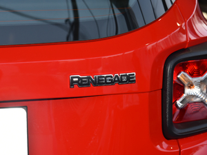 2019220T ԄӾӢ (x)(ji)^