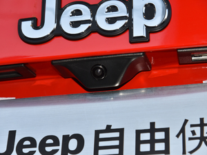 2019220T ԄӾӢ (x)(ji)^