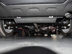 2019220T ԄӾӢ (x)(ji)^