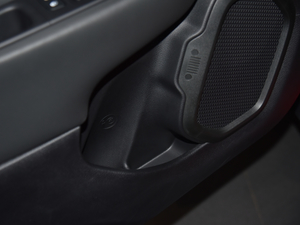 2019220T ԄӾӢ ǰTg