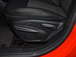 2019220T ԄӾӢ {{(ji)