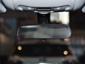 2019220T ԄӾӢ ܇ȺҕR