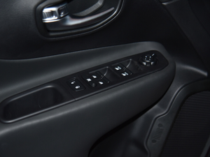 2019220T Ԅ(dng)Ӣ {܇ƅ^(q)	