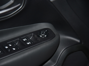 2019220T ԄӾӢ п؅^