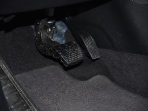 2019220T ԄӾӢ п؅^