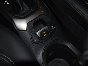 2019220T Ԅ(dng)Ӣ v܇Ƅ(dng)