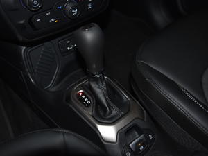 2019220T Ԅ(dng)Ӣ QU