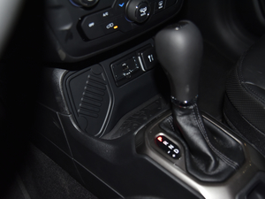 2019220T ԄӾӢ п؅^