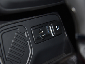 2019220T ԄӾӢ п؅^