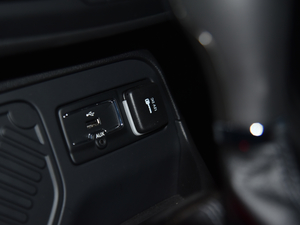 2019220T ԄӾӢ п؅^