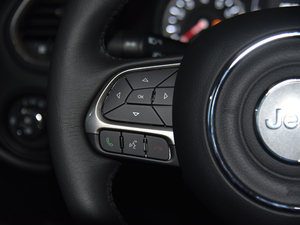 2019220T Ԅ(dng)Ӣ {(dio)(ji)