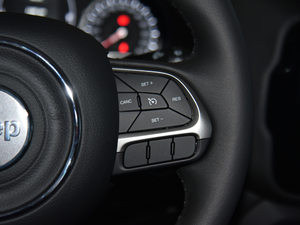 2019220T ԄӾӢ п؅^