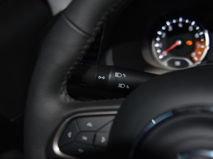 2019220T Ԅ(dng)Ӣ п؅^(q)