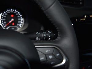 2019220T Ԅ(dng)Ӣ п؅^(q)