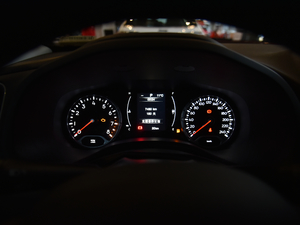 2019220T Ԅ(dng)Ӣ x