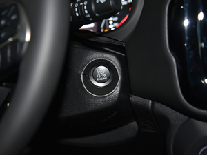 2019220T Ԅ(dng)Ӣ п؅^(q)