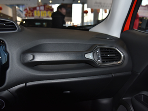 2019220T Ԅ(dng)Ӣ п؅^(q)